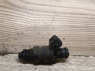 bontott DAEWOO MATIZ Porlasztó (1 db)