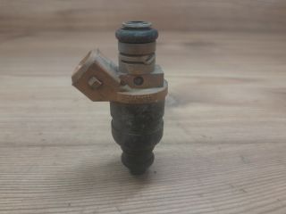 bontott DAEWOO MATIZ Porlasztó (1 db)