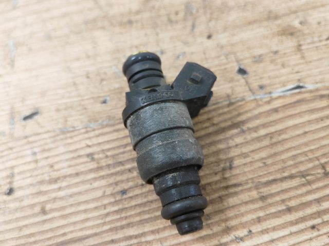 bontott DAEWOO MATIZ Porlasztó (1 db)