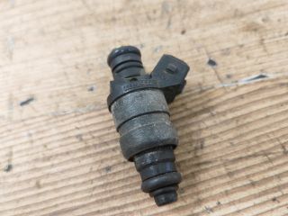 bontott DAEWOO MATIZ Porlasztó (1 db)