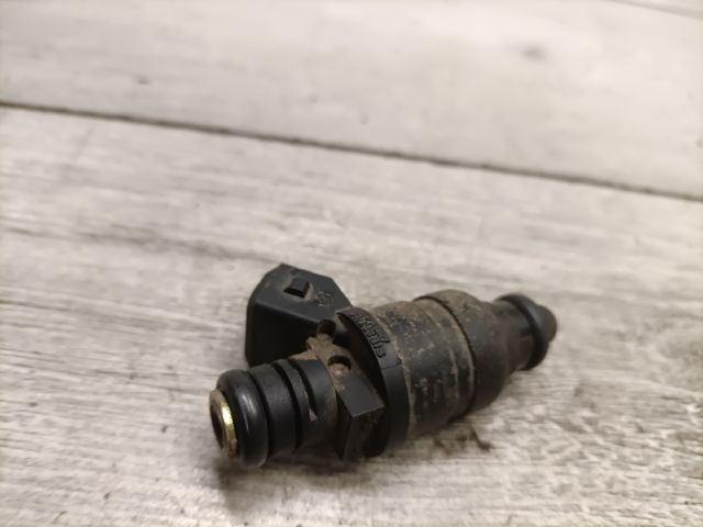 bontott DAEWOO MATIZ Porlasztó (1 db)