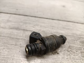 bontott DAEWOO MATIZ Porlasztó (1 db)