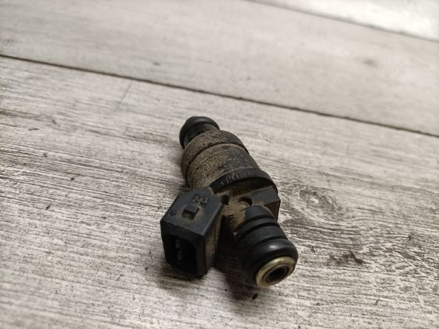 bontott DAEWOO MATIZ Porlasztó (1 db)