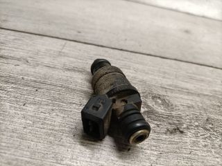 bontott DAEWOO MATIZ Porlasztó (1 db)