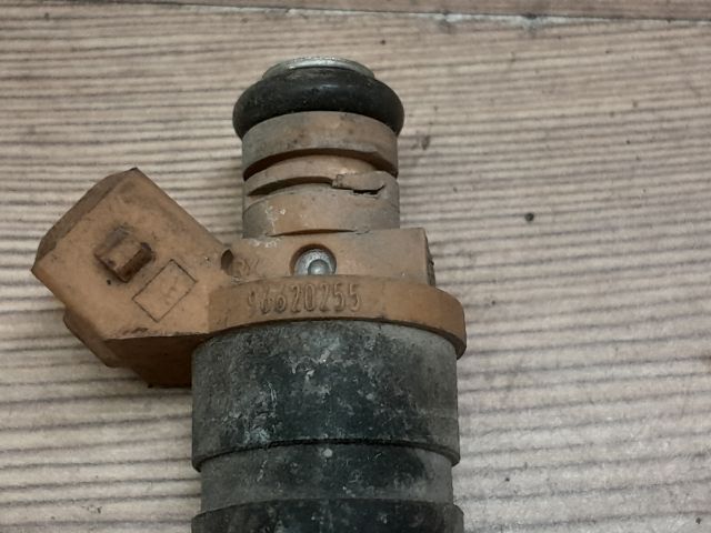 bontott DAEWOO MATIZ Porlasztó (1 db)