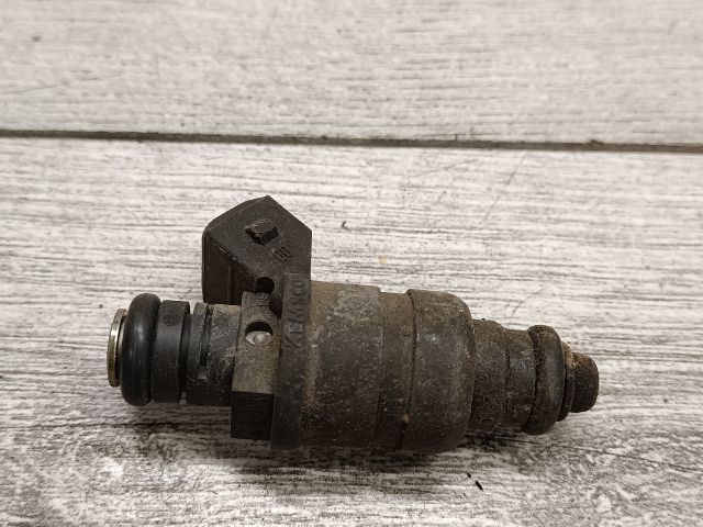 bontott DAEWOO MATIZ Porlasztó (1 db)