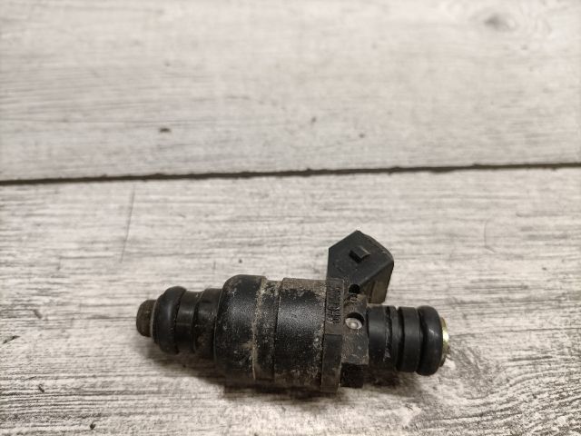 bontott DAEWOO MATIZ Porlasztó (1 db)