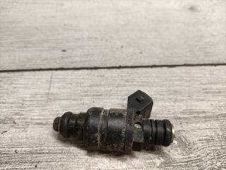 bontott DAEWOO MATIZ Porlasztó (1 db)