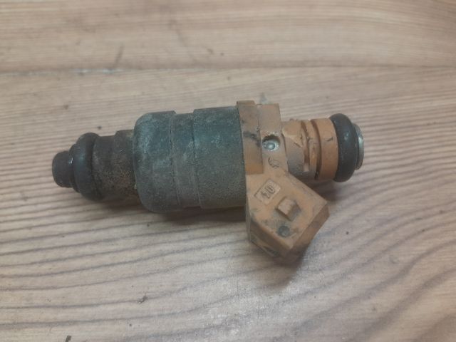 bontott DAEWOO MATIZ Porlasztó (1 db)