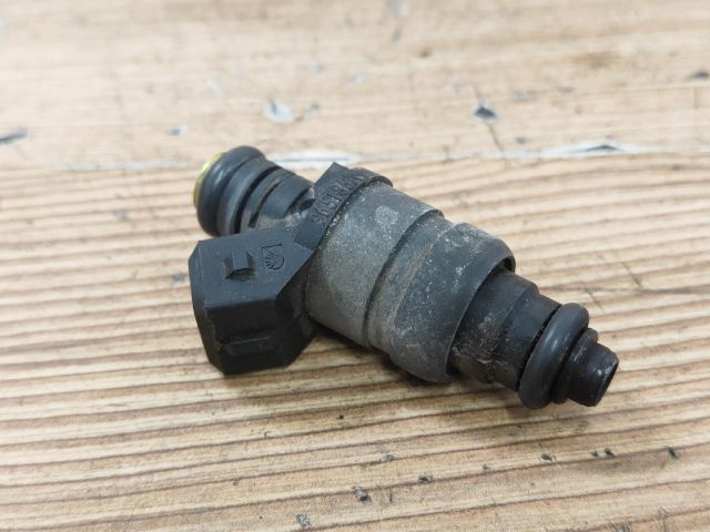 bontott DAEWOO MATIZ Porlasztó (1 db)