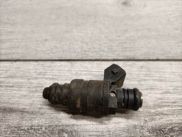 bontott DAEWOO MATIZ Porlasztó (1 db)