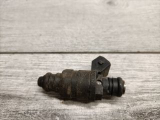 bontott DAEWOO MATIZ Porlasztó (1 db)