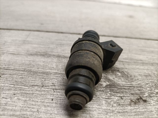 bontott DAEWOO MATIZ Porlasztó (1 db)