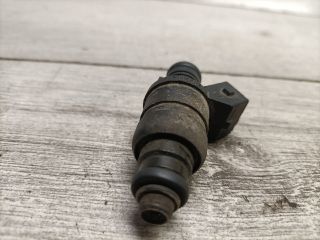 bontott DAEWOO MATIZ Porlasztó (1 db)