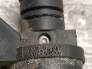 bontott DAEWOO MATIZ Porlasztó (1 db)