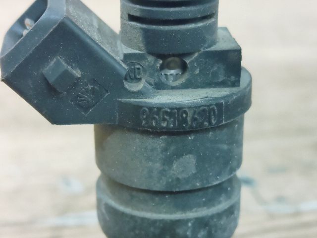 bontott DAEWOO MATIZ Porlasztó (1 db)