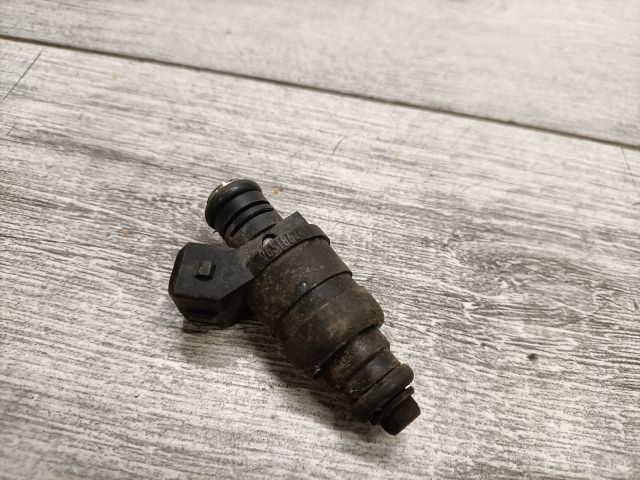 bontott DAEWOO MATIZ Porlasztó (1 db)