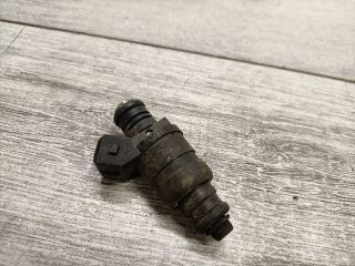 bontott DAEWOO MATIZ Porlasztó (1 db)