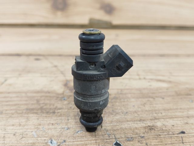 bontott DAEWOO MATIZ Porlasztó (1 db)