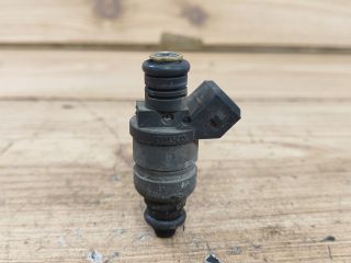 bontott DAEWOO MATIZ Porlasztó (1 db)