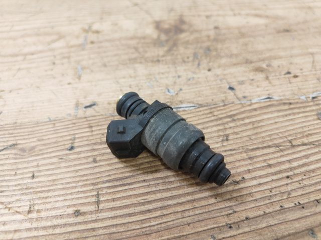 bontott DAEWOO MATIZ Porlasztó (1 db)