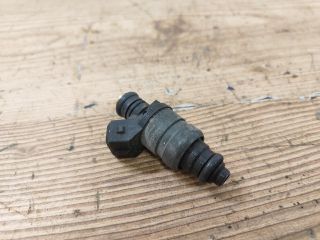 bontott DAEWOO MATIZ Porlasztó (1 db)