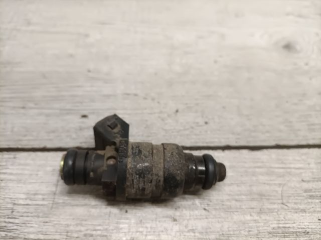 bontott DAEWOO MATIZ Porlasztó (1 db)