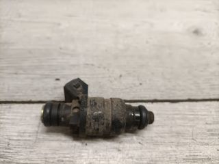 bontott DAEWOO MATIZ Porlasztó (1 db)