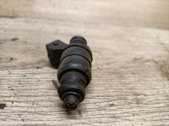 bontott DAEWOO MATIZ Porlasztó (1 db)