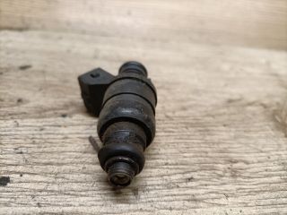 bontott DAEWOO MATIZ Porlasztó (1 db)