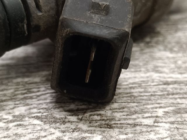 bontott DAEWOO MATIZ Porlasztó (1 db)