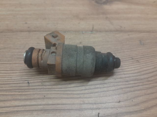 bontott DAEWOO MATIZ Porlasztó (1 db)