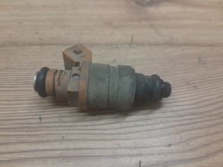 bontott DAEWOO MATIZ Porlasztó (1 db)