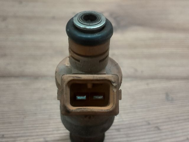 bontott DAEWOO MATIZ Porlasztó (1 db)