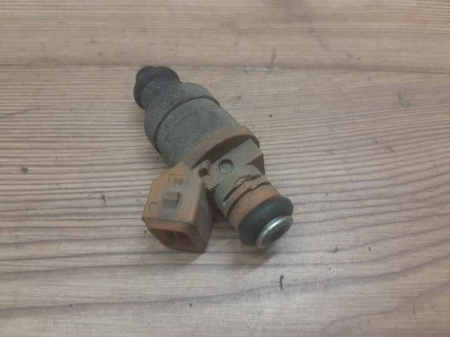 bontott DAEWOO MATIZ Porlasztó (1 db)