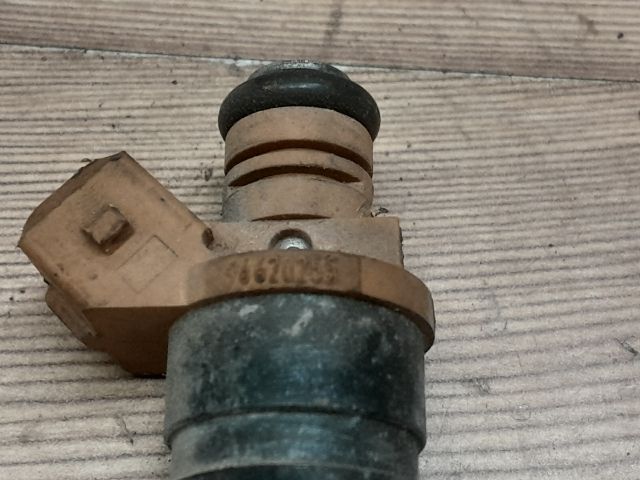 bontott DAEWOO MATIZ Porlasztó (1 db)