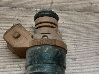 bontott DAEWOO MATIZ Porlasztó (1 db)