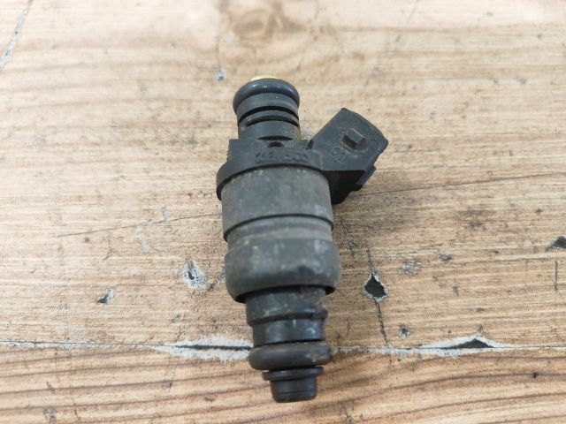 bontott DAEWOO MATIZ Porlasztó (1 db)