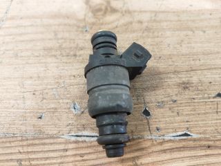 bontott DAEWOO MATIZ Porlasztó (1 db)