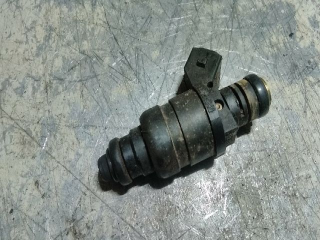 bontott DAEWOO MATIZ Porlasztó (1 db)