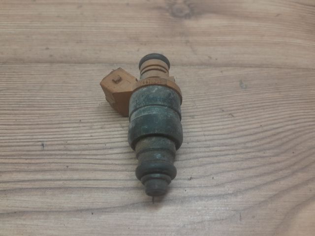 bontott DAEWOO MATIZ Porlasztó (1 db)