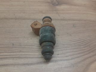 bontott DAEWOO MATIZ Porlasztó (1 db)