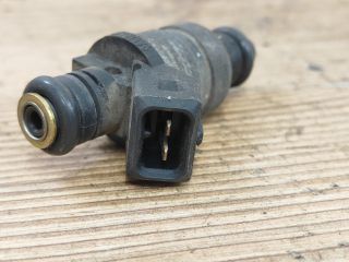 bontott DAEWOO MATIZ Porlasztó (1 db)