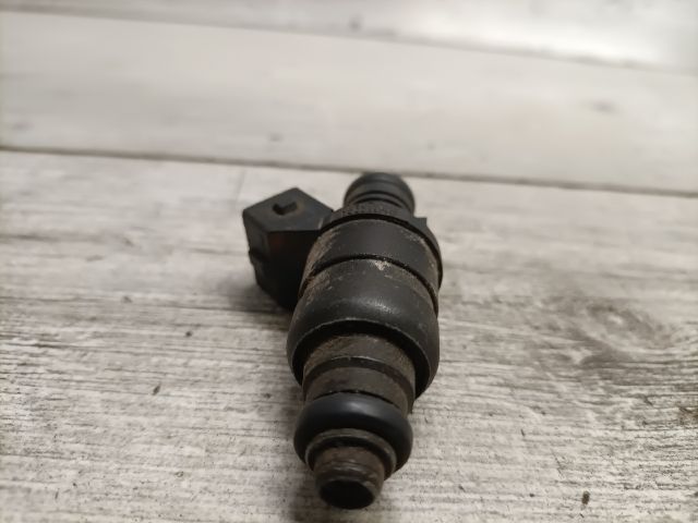 bontott DAEWOO MATIZ Porlasztó (1 db)