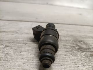 bontott DAEWOO MATIZ Porlasztó (1 db)