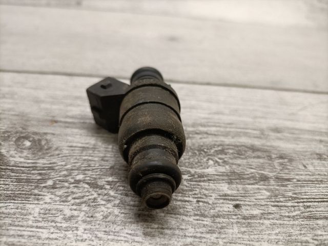 bontott DAEWOO MATIZ Porlasztó (1 db)