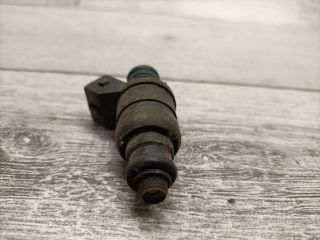 bontott DAEWOO MATIZ Porlasztó (1 db)