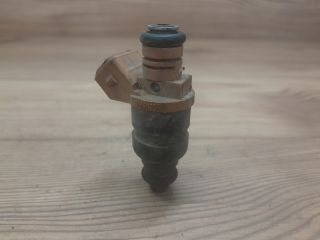 bontott DAEWOO MATIZ Porlasztó (1 db)