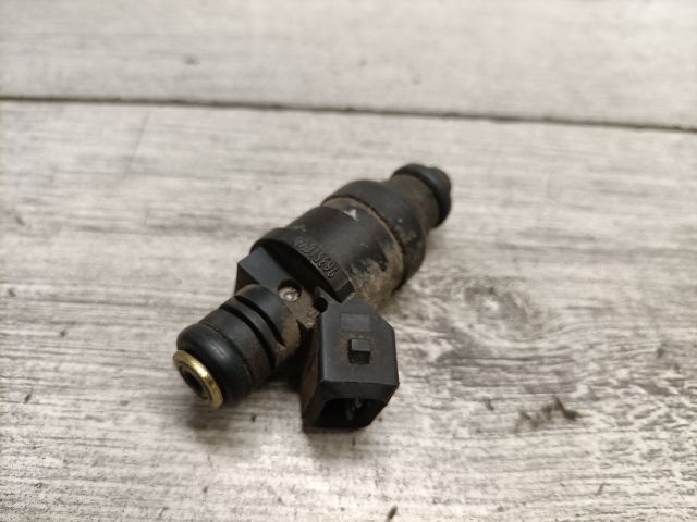 bontott DAEWOO MATIZ Porlasztó (1 db)