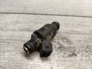 bontott DAEWOO MATIZ Porlasztó (1 db)